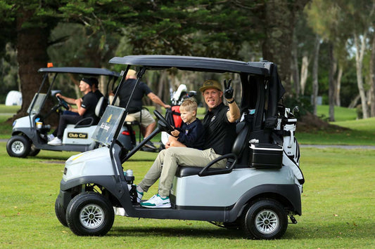 MFCGD Gallery 2024 14