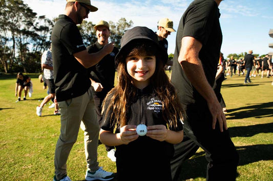 MFCGD Gallery 2024 34