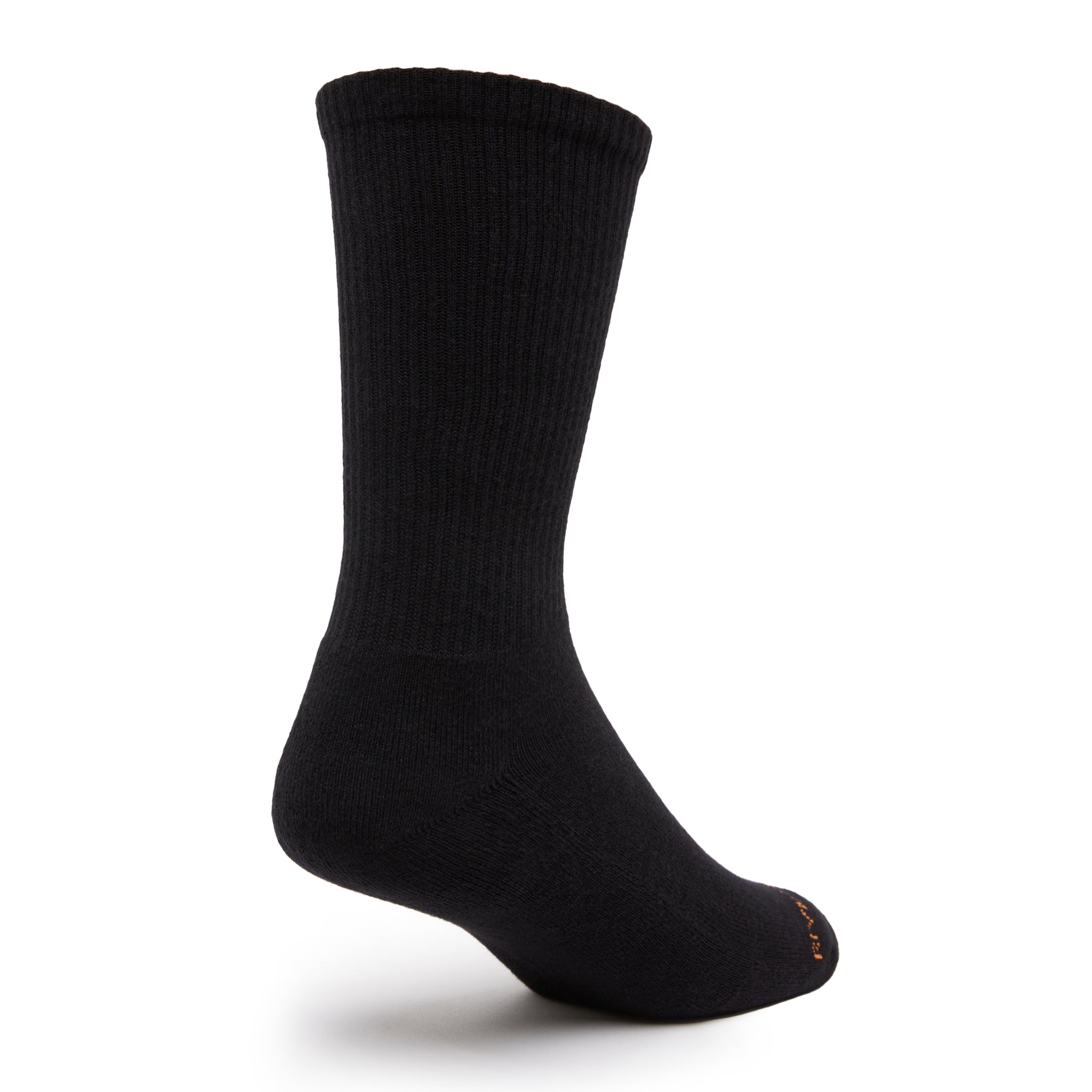 Socks - MFCGD 2025 X Rivvia Projects