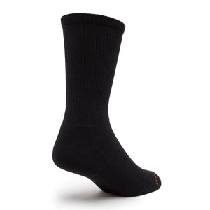 Socks - MFCGD 2025 X Rivvia Projects