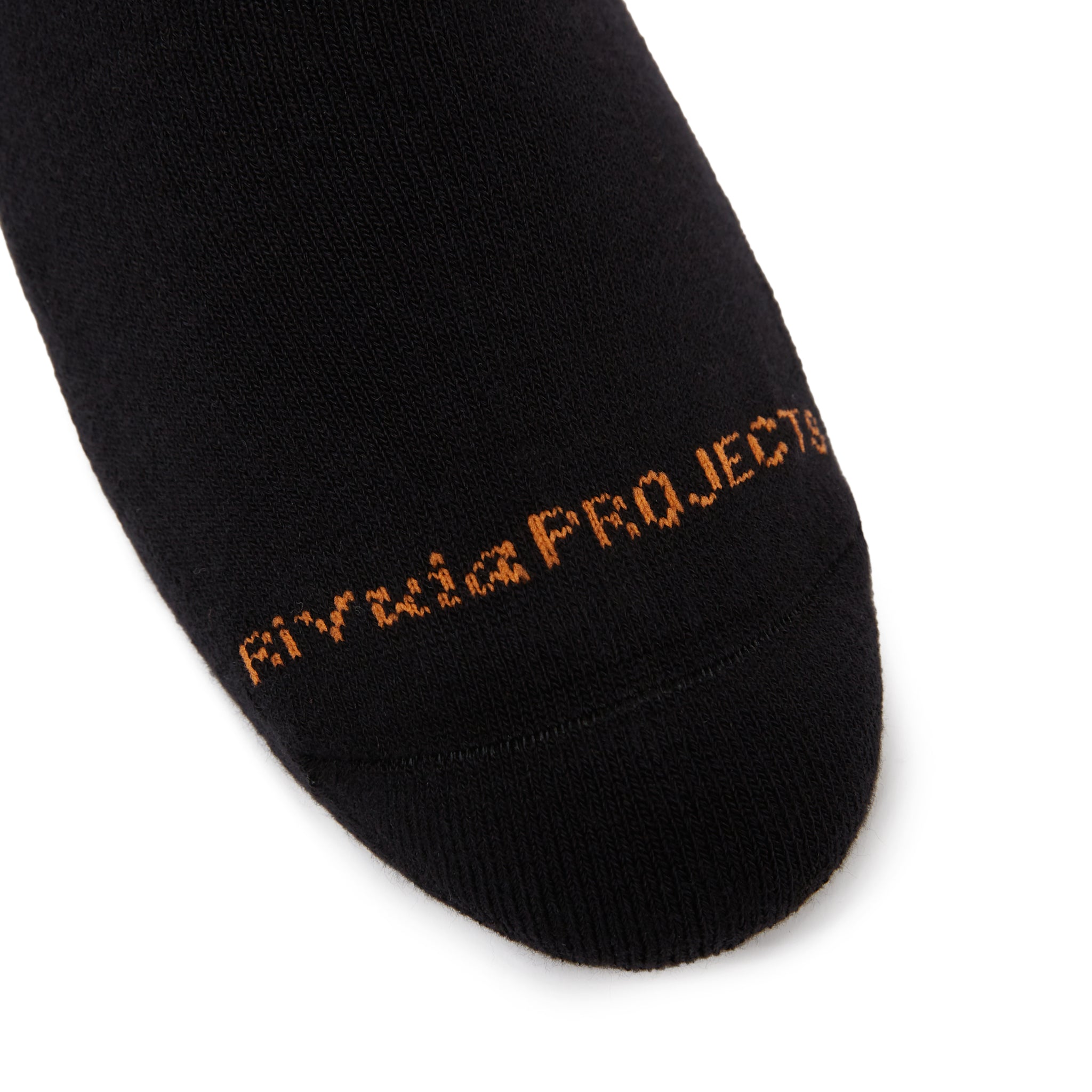 Socks - MFCGD 2025 X Rivvia Projects