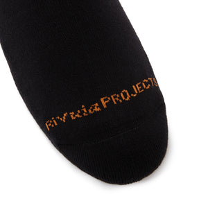 Socks - MFCGD 2025 X Rivvia Projects